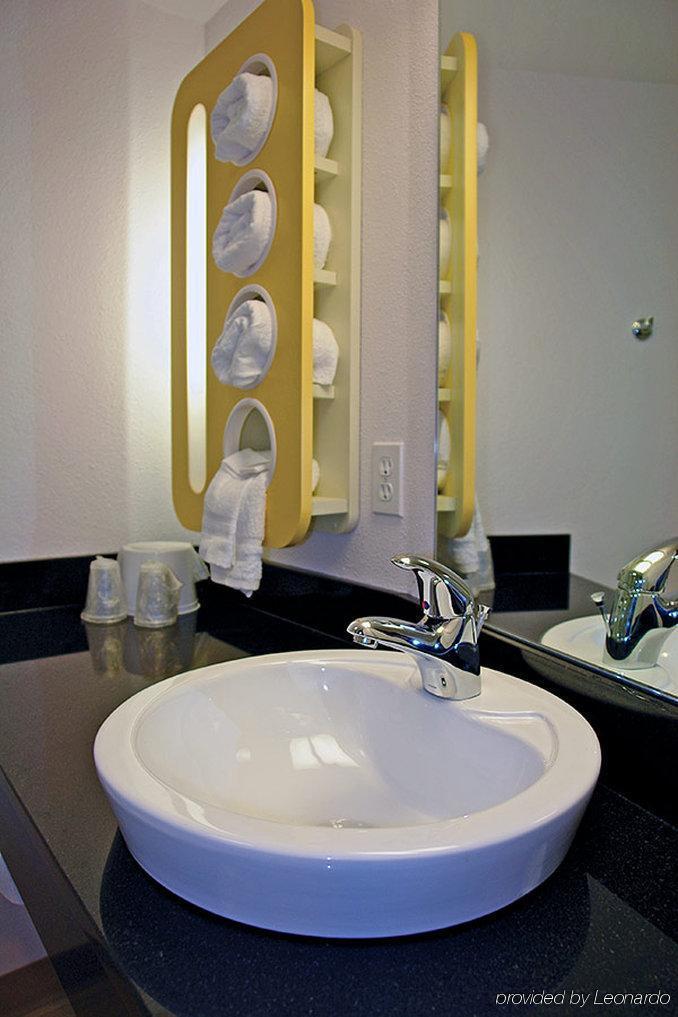 Motel 6-Camarillo, Ca Eksteriør bilde